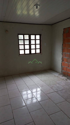 Imagem Chácara com 3 Quartos à Venda, 130 m² em Pinheiros - Balneário Barra Do Sul Imagem Chácara com 3 Quartos à Venda, 130 m² em Pinheiros - Balneário Barra Do Sul
