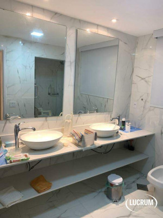 Imagem Apartamento com 4 Quartos à Venda, 298 m² em Copacabana - Rio De Janeiro Imagem Apartamento com 4 Quartos à Venda, 298 m² em Copacabana - Rio De Janeiro