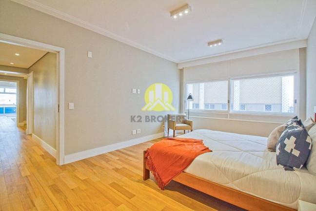 Imagem Apartamento com 2 Quartos à Venda, 210 m² em Higienópolis - São Paulo Imagem Apartamento com 2 Quartos à Venda, 210 m² em Higienópolis - São Paulo