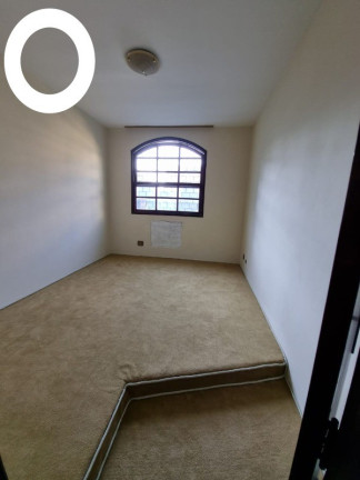 Imagem Casa com 4 Quartos à Venda, 360 m² em Jardim Vinte E Cinco De Agosto - Duque De Caxias