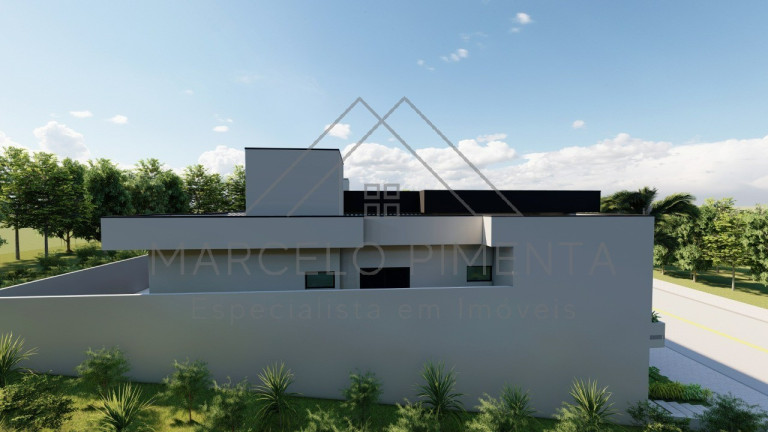 Imagem Casa com 3 Quartos à Venda, 250 m² em Condomínio Residencial Vivenda Das Pitangueiras - Valinhos Imagem Casa com 3 Quartos à Venda, 250 m² em Condomínio Residencial Vivenda Das Pitangueiras - Valinhos
