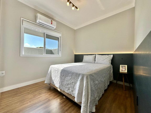 Imagem Apartamento com 2 Quartos à Venda, 142 m² em Zona Nova - Capao Da Canoa Imagem Apartamento com 2 Quartos à Venda, 142 m² em Zona Nova - Capao Da Canoa