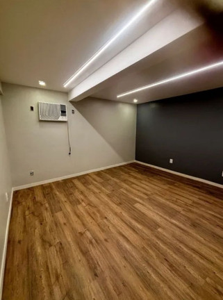 Imagem Sala Comercial à Venda, 40 m² em Nazaré - Salvador Imagem Sala Comercial à Venda, 40 m² em Nazaré - Salvador
