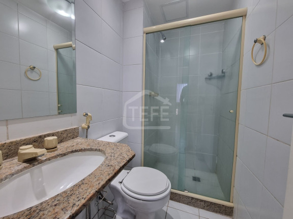Imagem Apartamento com 2 Quartos à Venda, 62 m² em Recreio Dos Bandeirantes - Rio De Janeiro Imagem Apartamento com 2 Quartos à Venda, 62 m² em Recreio Dos Bandeirantes - Rio De Janeiro