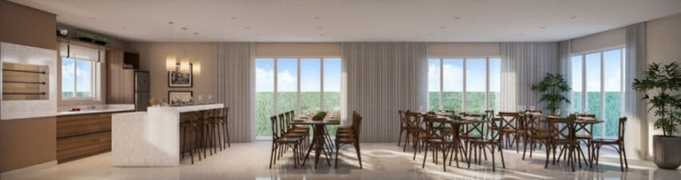 Imagem Apartamento com 3 Quartos à Venda, 132 m² em Cristo Rei - Curitiba Imagem Apartamento com 3 Quartos à Venda, 132 m² em Cristo Rei - Curitiba