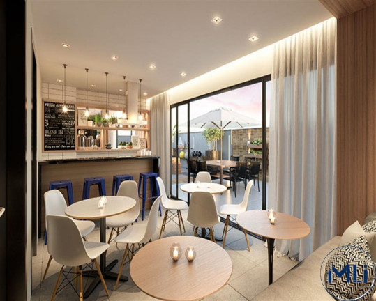 Imagem Imóvel com 3 Quartos à Venda, 82 m² em Tijuca - Rio De Janeiro Imagem Imóvel com 3 Quartos à Venda, 82 m² em Tijuca - Rio De Janeiro