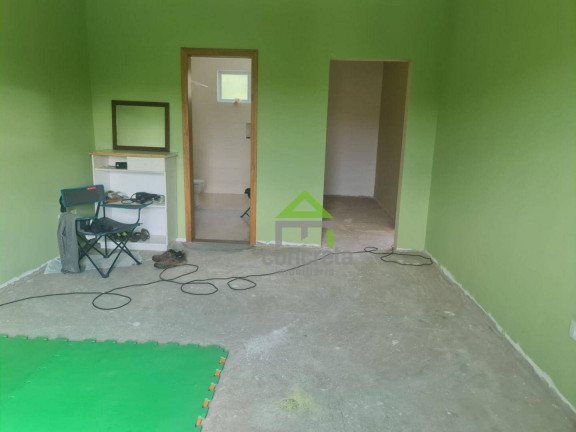 Imagem Casa de Condomínio com 4 Quartos à Venda, 300 m² em Haras Bela Vista - Vargem Grande Paulista Imagem Casa de Condomínio com 4 Quartos à Venda, 300 m² em Haras Bela Vista - Vargem Grande Paulista