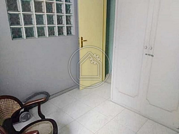 Imagem Apartamento com 3 Quartos à Venda, 124 m² em Ipanema - Rio De Janeiro