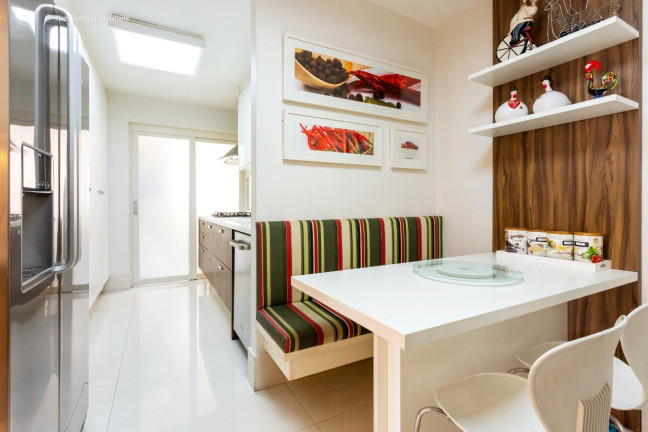 Imagem Apartamento com 2 Quartos à Venda, em Jardim Paulista - São Paulo Imagem Apartamento com 2 Quartos à Venda, em Jardim Paulista - São Paulo