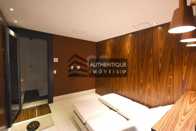 Imagem Apartamento com 4 Quartos à Venda, 587 m² em Jardim Paulista - São Paulo Imagem Apartamento com 4 Quartos à Venda, 587 m² em Jardim Paulista - São Paulo