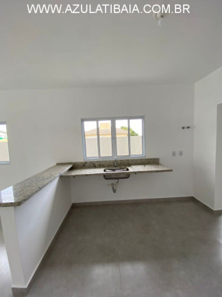 Imagem Casa com 3 Quartos à Venda, 115 m² em Jardim Dos Pinheiros - Atibaia Imagem Casa com 3 Quartos à Venda, 115 m² em Jardim Dos Pinheiros - Atibaia