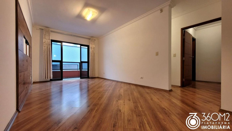 Imagem Apartamento com 3 Quartos à Venda, 106 m² em Campestre - Santo André Imagem Apartamento com 3 Quartos à Venda, 106 m² em Campestre - Santo André