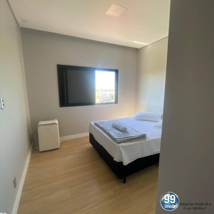 Imagem Casa com 4 Quartos à Venda, 466 m² em Ninho Verde Ii - Pardinho