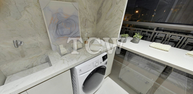 Imagem Apartamento com 3 Quartos à Venda, 132 m² em Chácara Klabin - São Paulo Imagem Apartamento com 3 Quartos à Venda, 132 m² em Chácara Klabin - São Paulo