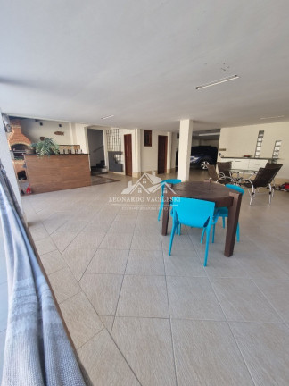 Imagem Casa com 5 Quartos à Venda, 389 m² em Praia Da Costa - Vila Velha