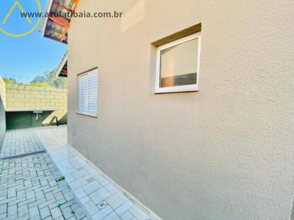 Imagem Casa com 2 Quartos à Venda, 52 m² em Jardim Colonial - Atibaia Imagem Casa com 2 Quartos à Venda, 52 m² em Jardim Colonial - Atibaia