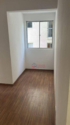 Imagem Apartamento com 2 Quartos à Venda, 41 m² em Bigorrilho - Curitiba Imagem Apartamento com 2 Quartos à Venda, 41 m² em Bigorrilho - Curitiba