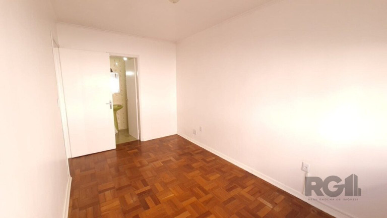 Imagem Apartamento com 1 Quarto à Venda, 45 m² em Partenon - Porto Alegre Imagem Apartamento com 1 Quarto à Venda, 45 m² em Partenon - Porto Alegre