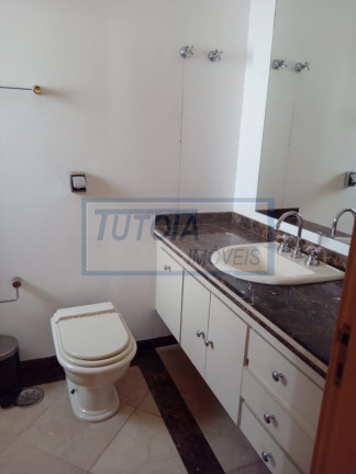 Imagem Apartamento com 3 Quartos à Venda, 380 m² em Aclimação - Sao Paulo Imagem Apartamento com 3 Quartos à Venda, 380 m² em Aclimação - Sao Paulo