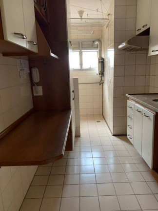 Imagem Apartamento com 2 Quartos à Venda, 59 m² em Vila Prudente - São Paulo