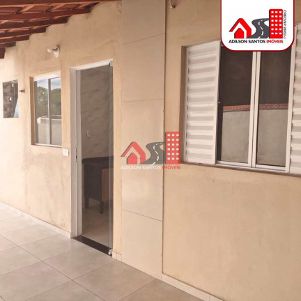 Imagem Casa com 3 Quartos à Venda, 200 m² em Jardim Lauro Pozzi - Pirassununga Imagem Casa com 3 Quartos à Venda, 200 m² em Jardim Lauro Pozzi - Pirassununga