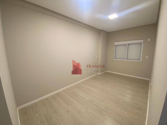 Imagem Apartamento com 2 Quartos à Venda, 71 m² em Fazenda - Itajaí Imagem Apartamento com 2 Quartos à Venda, 71 m² em Fazenda - Itajaí