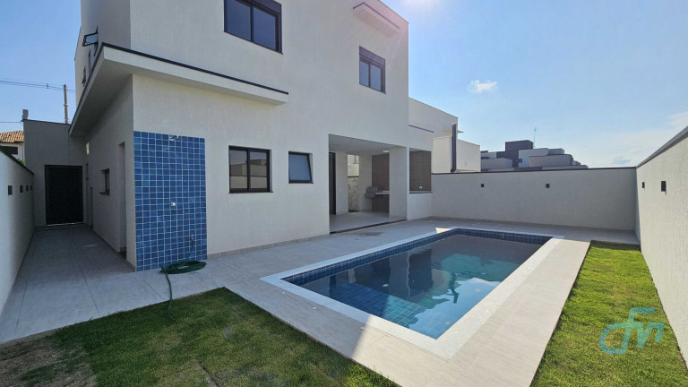 Imagem Sobrado com 4 Quartos à Venda, 245 m² em Cézar De Souza - Mogi Das Cruzes Imagem Sobrado com 4 Quartos à Venda, 245 m² em Cézar De Souza - Mogi Das Cruzes