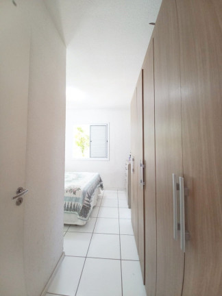 Imagem Casa de Condomínio com 3 Quartos à Venda, 58 m² em Cerrito - Santa Maria