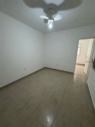 Imagem Apartamento com 2 Quartos à Venda, 75 m² em Forte - Praia Grande Imagem Apartamento com 2 Quartos à Venda, 75 m² em Forte - Praia Grande