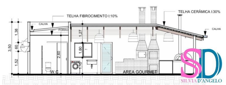 Imagem Casa com 3 Quartos à Venda, 109 m² em Figueira - Ubatuba Imagem Casa com 3 Quartos à Venda, 109 m² em Figueira - Ubatuba