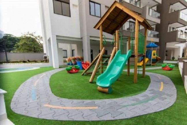 Imagem Apartamento à Venda,  em Cachambi - Rio De Janeiro