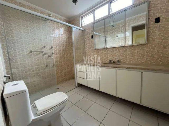 Imagem Apartamento com 2 Quartos à Venda, 112 m² em Paraíso - São Paulo Imagem Apartamento com 2 Quartos à Venda, 112 m² em Paraíso - São Paulo