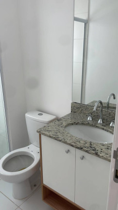 Imagem Apartamento com 3 Quartos à Venda, 97 m² em Dezoito Do Forte Empresarial/alphaville. - Barueri Imagem Apartamento com 3 Quartos à Venda, 97 m² em Dezoito Do Forte Empresarial/alphaville. - Barueri