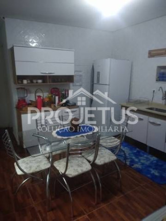 Imagem Casa com 4 Quartos à Venda, 500 m² em Jardim Vista Alegre - Embu Das Artes Imagem Casa com 4 Quartos à Venda, 500 m² em Jardim Vista Alegre - Embu Das Artes