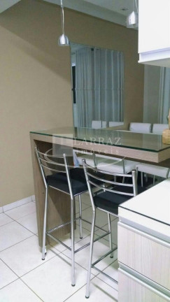Imagem Imóvel com 3 Quartos à Venda, 69 m² em Parque São Sebastião - Ribeirão Preto Imagem Imóvel com 3 Quartos à Venda, 69 m² em Parque São Sebastião - Ribeirão Preto