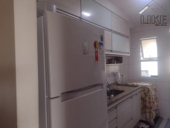 Imagem Imóvel com 3 Quartos à Venda, 20 m² em Jardim Uirá - São José Dos Campos Imagem Imóvel com 3 Quartos à Venda, 20 m² em Jardim Uirá - São José Dos Campos