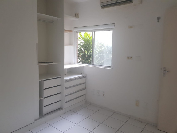 Imagem Apartamento com 2 Quartos à Venda, 52 m² em Piçarreira - Teresina Imagem Apartamento com 2 Quartos à Venda, 52 m² em Piçarreira - Teresina