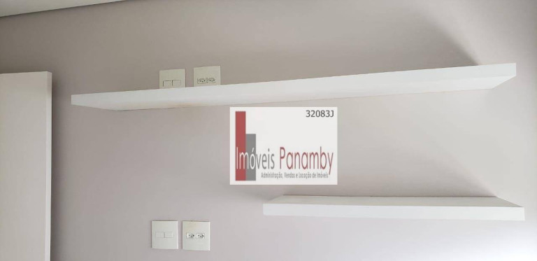 Imagem Apartamento com 2 Quartos à Venda ou Locação, 67 m² em Jardim Leonor - São Paulo Imagem Apartamento com 2 Quartos à Venda ou Locação, 67 m² em Jardim Leonor - São Paulo