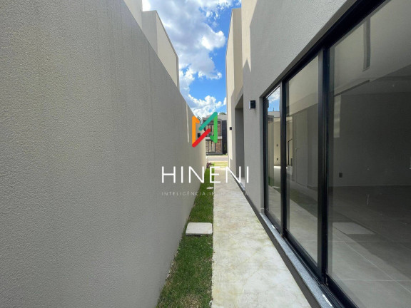 Imagem Casa com 3 Quartos à Venda, 150 m² em Atibaia Imagem Casa com 3 Quartos à Venda, 150 m² em Atibaia