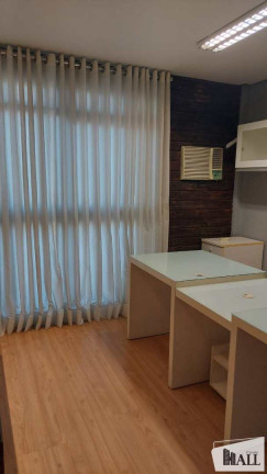 Imagem Imóvel Comercial à Venda, 34 m² em Centro - São José Do Rio Preto Imagem Imóvel Comercial à Venda, 34 m² em Centro - São José Do Rio Preto