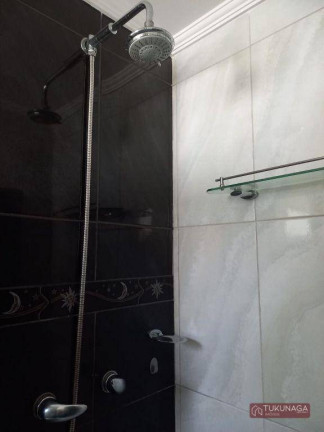 Imagem Apartamento com 2 Quartos à Venda, 44 m² em Ponte Grande - Guarulhos Imagem Apartamento com 2 Quartos à Venda, 44 m² em Ponte Grande - Guarulhos