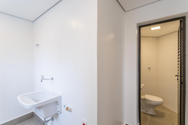 Imagem Apartamento com 2 Quartos à Venda, 117 m² em Perdizes - São Paulo