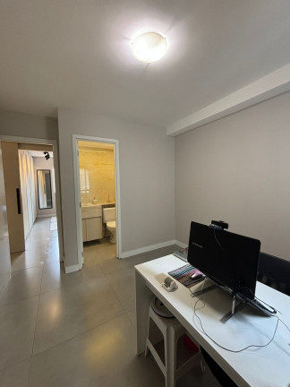 Imagem Imóvel com 2 Quartos à Venda, 70 m² em Nova Petrópolis - São Bernardo Do Campo Imagem Imóvel com 2 Quartos à Venda, 70 m² em Nova Petrópolis - São Bernardo Do Campo