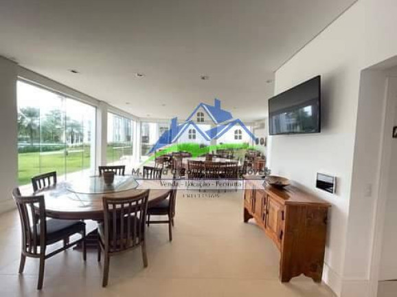 Imagem Casa de Condomínio com 5 Quartos à Venda, 7 m² em Usina - Atibaia Imagem Casa de Condomínio com 5 Quartos à Venda, 7 m² em Usina - Atibaia