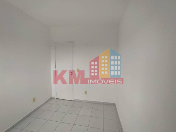 Imagem Apartamento com 2 Quartos para Alugar, em Mossoró Imagem Apartamento com 2 Quartos para Alugar, em Mossoró