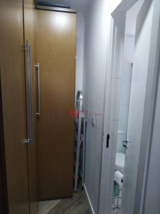 Imagem Apartamento com 3 Quartos à Venda, 67 m² em Penha De França - São Paulo Imagem Apartamento com 3 Quartos à Venda, 67 m² em Penha De França - São Paulo