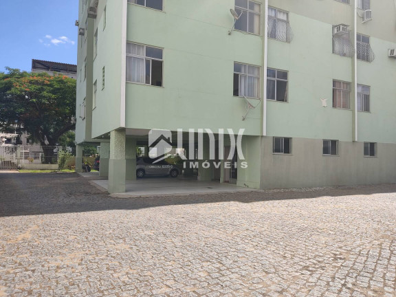 Imagem Apartamento com 2 Quartos à Venda, 69 m² em Parque Tamandaré - Campos Dos Goytacazes Imagem Apartamento com 2 Quartos à Venda, 69 m² em Parque Tamandaré - Campos Dos Goytacazes