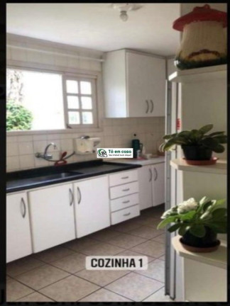 Casa com 4 Quartos à Venda, 136 m² em Jardim Das Indústrias - São José Dos Campos