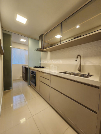 Imagem Apartamento com 2 Quartos à Venda, 73 m² em São Judas - Itajaí Imagem Apartamento com 2 Quartos à Venda, 73 m² em São Judas - Itajaí