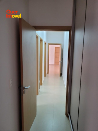 Imagem Imóvel com 3 Quartos à Venda, 156 m² em Alto Do Vale - Cravinhos Imagem Imóvel com 3 Quartos à Venda, 156 m² em Alto Do Vale - Cravinhos